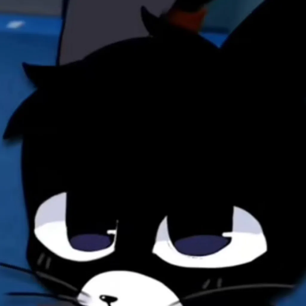 chat with ai character: ⊱Ratthew⊰