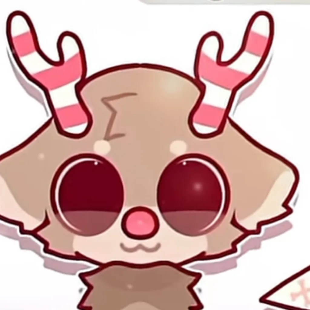 chat with ai character: ℜ𝔲𝔡𝔦𝔢