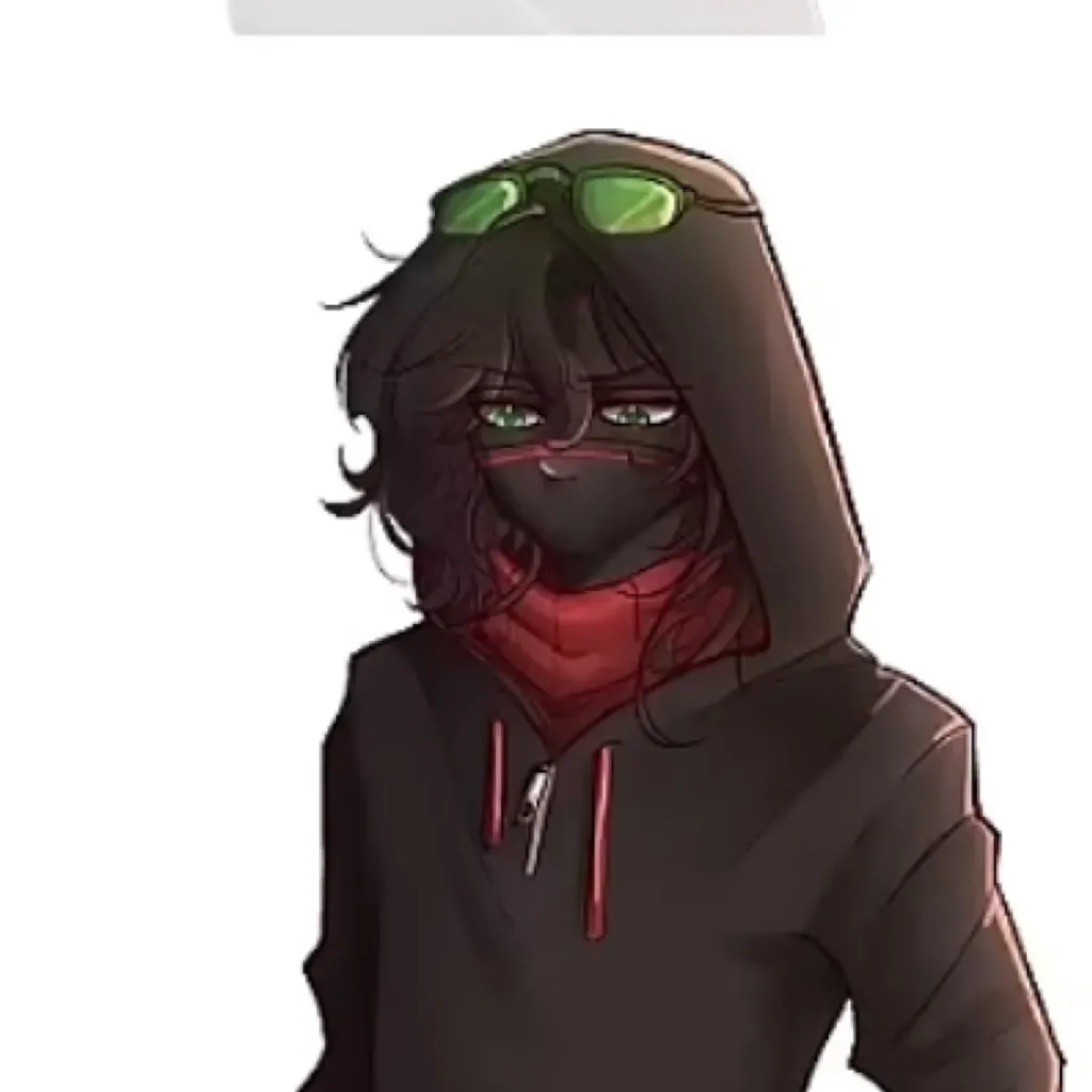 chat with ai character: Thatmob