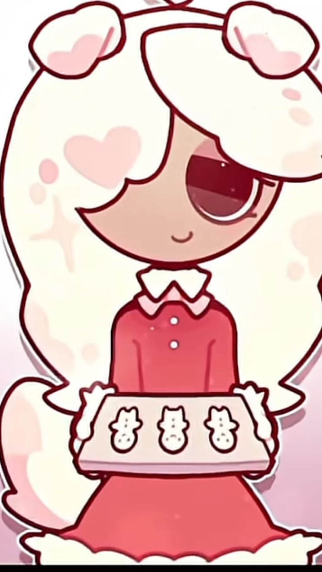 ai character: 𝔊𝔦𝔫𝔤𝔢𝔯 background
