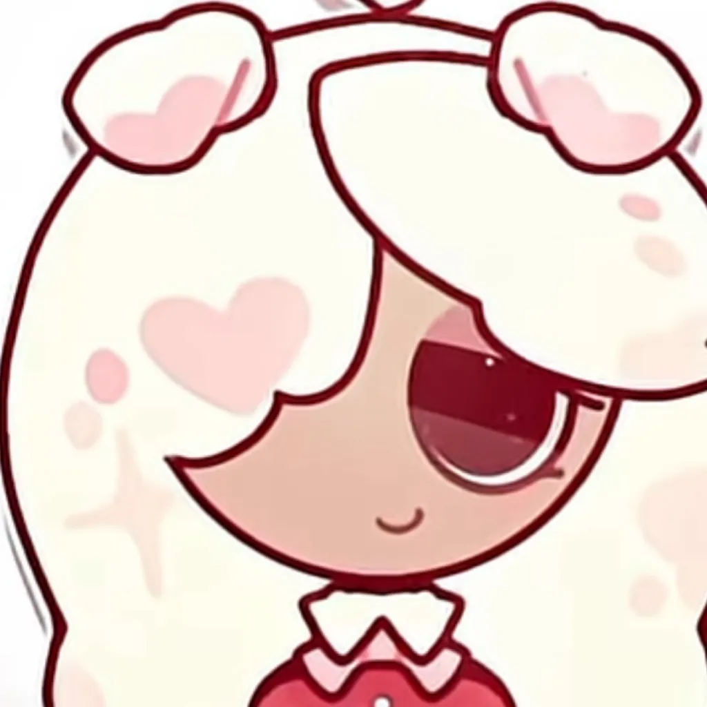 chat with ai character: 𝔊𝔦𝔫𝔤𝔢𝔯