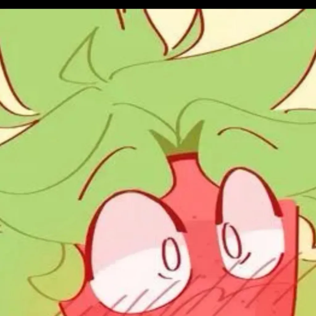 chat with ai character: Sprout