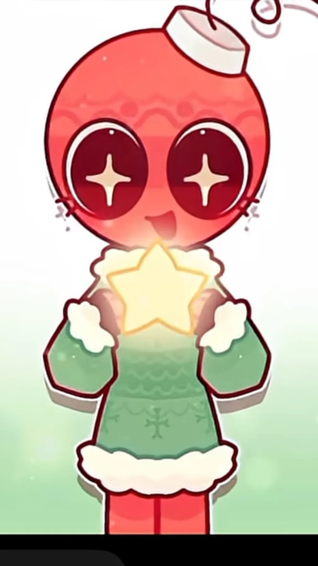 ai character: 𝔅𝔬𝔟𝔢𝔱𝔱𝔢 background