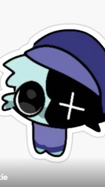 ai character: Astro background