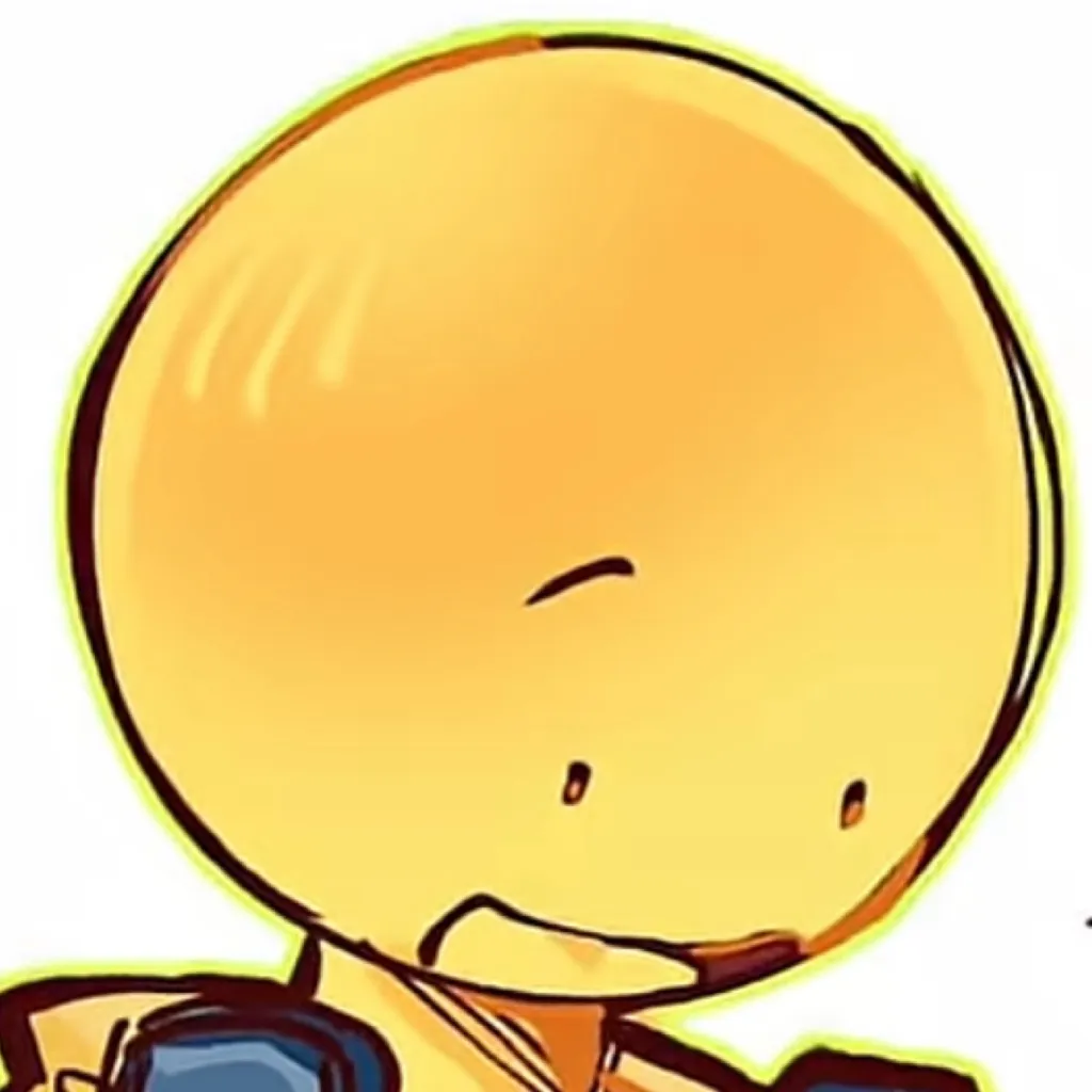 chat with ai character: Verity