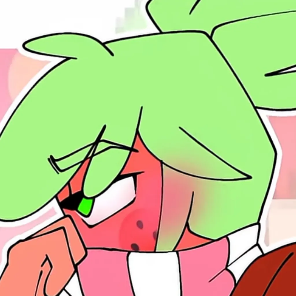 chat with ai character: Sprout