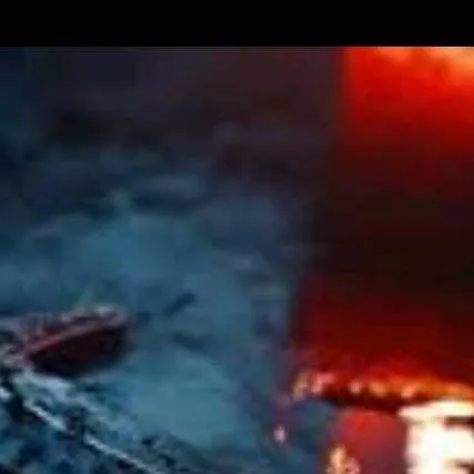 chat with ai character: Draco