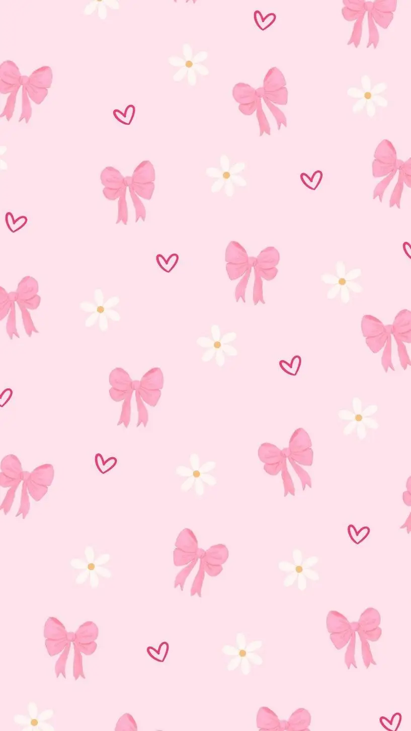 ai character: sleepover background