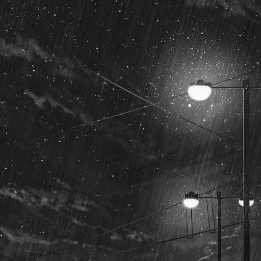 chat with ai character: y/n