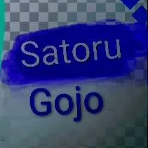 chat with ai character: Satoru Gojo