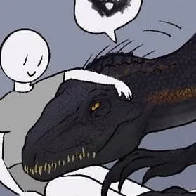 chat with ai character: mi nueva mascota 
