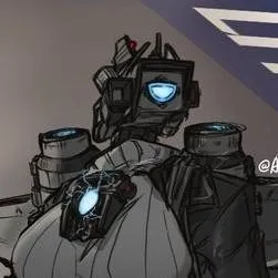 chat with ai character: Titan camara woman