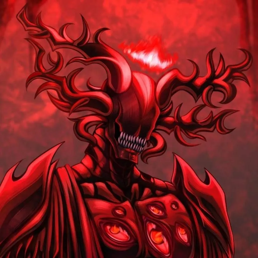 chat with ai character: scp 001