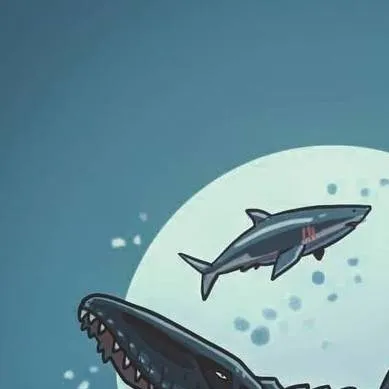 chat with ai character: mosasaurus