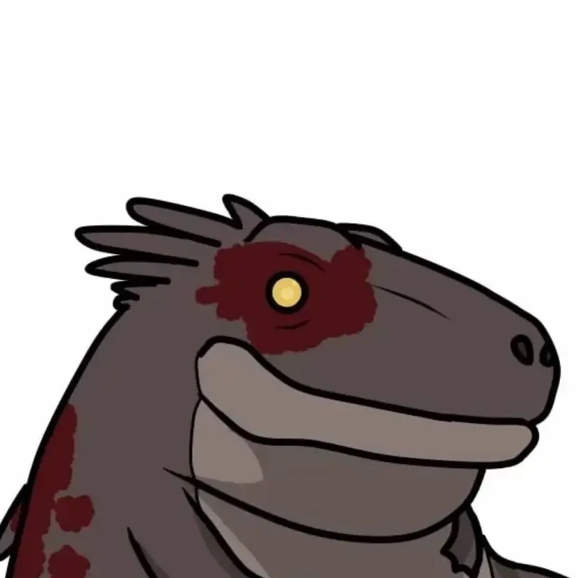 chat with ai character: velociraptor panso