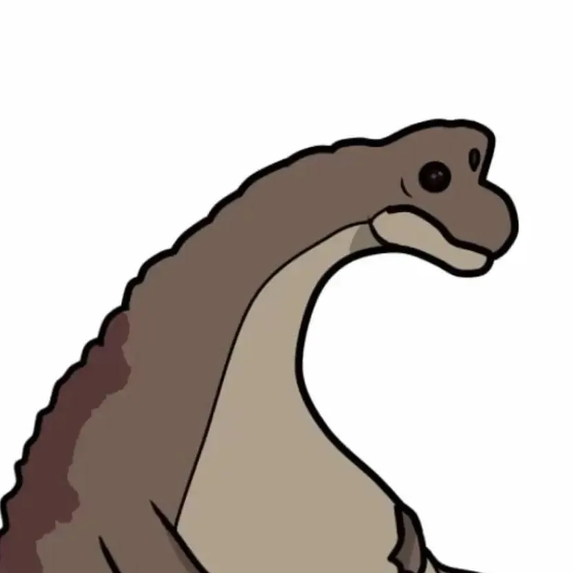chat with ai character: brachiosaurio gord