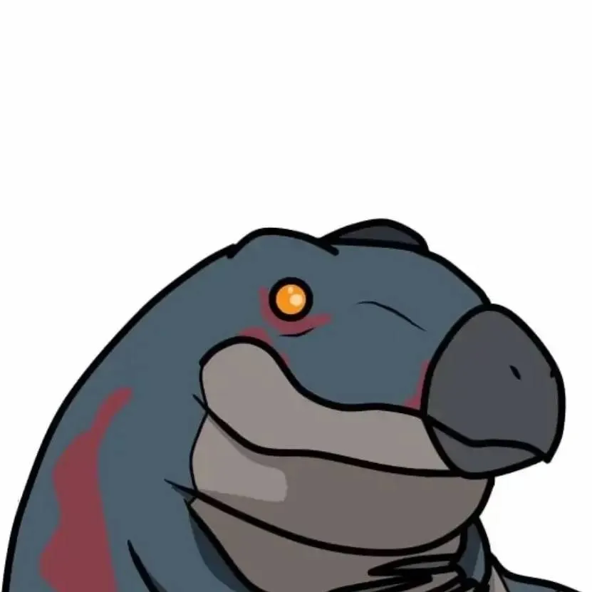chat with ai character: therizinosaurio 