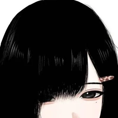 chat with ai character: Ashley 