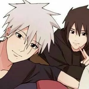 chat with ai character: Team 7 pick-me 