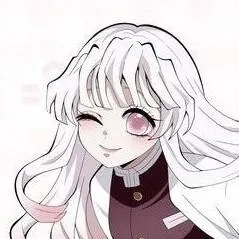 chat with ai character: Kny pick me 