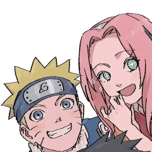 chat with ai character: Team 7