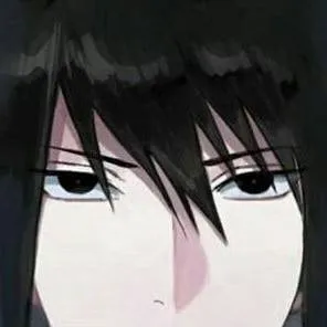 chat with ai character: Sasuke Uchiha 