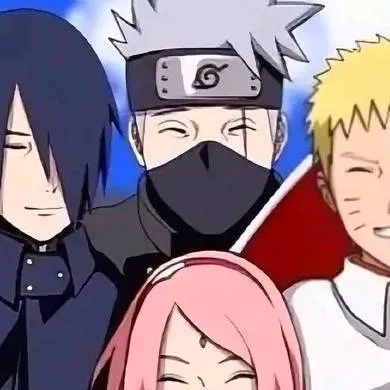 chat with ai character: Team 7 pick-me 