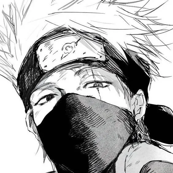 chat with ai character: Team 7 pick-me 