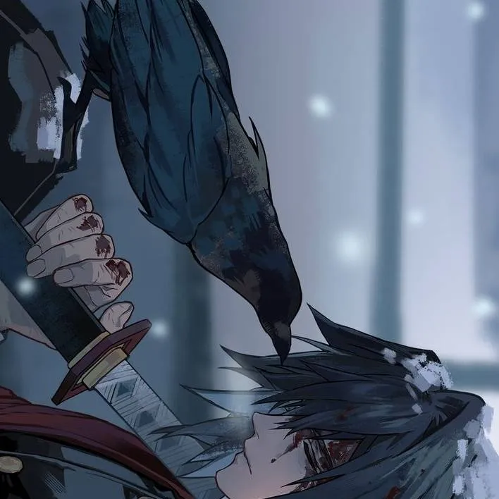 chat with ai character: KNY - Giyuu