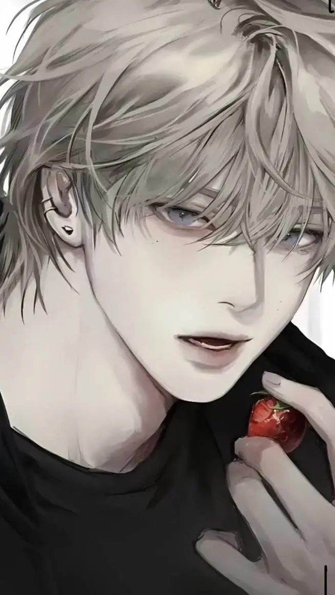 ai character: Noah background