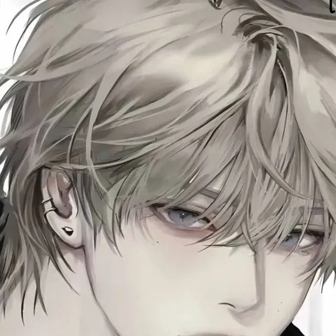 chat with ai character: Noah