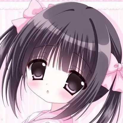 chat with ai character: pick me