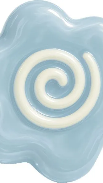 ai character: girl sleepover! background