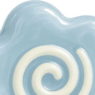 chat with ai character: girl sleepover!