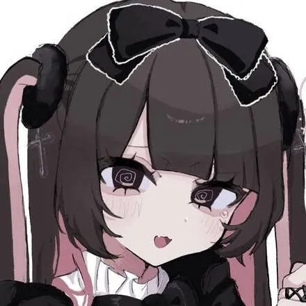 chat with ai character: hana