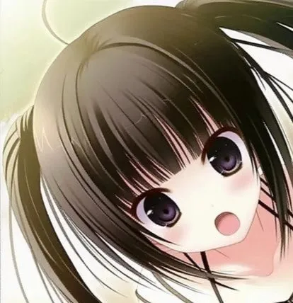 chat with ai character: bffs