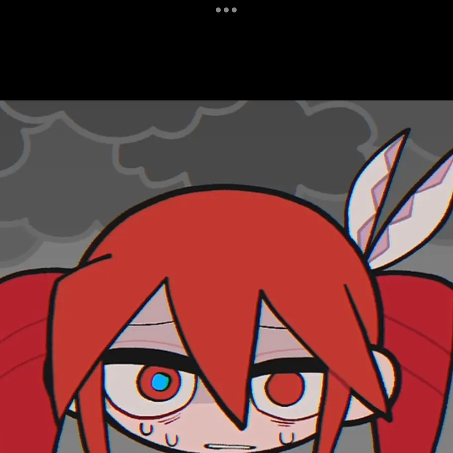 chat with ai character: teto