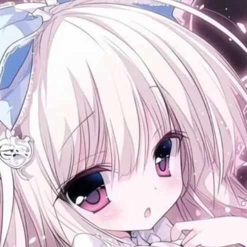 chat with ai character: me