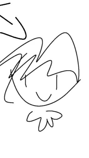 chat with ai character: my sibling🥐