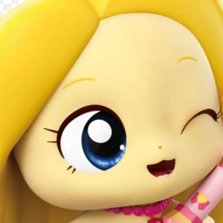 chat with ai character: Narrping