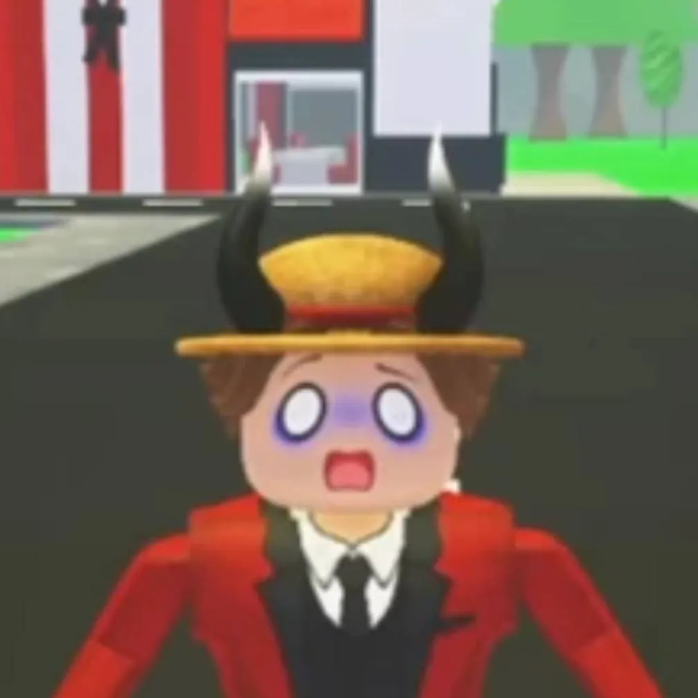 chat with ai character: Vava (Avocado Pz) 