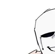 chat with ai character: The Bad Sanses