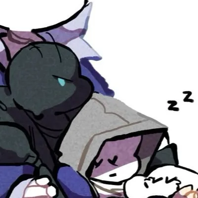 chat with ai character: Bad Sanses