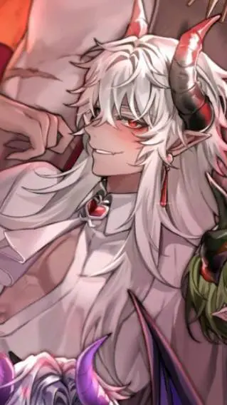 ai character: ⋆𐙚₊ 🩸Logan🩸⋆𐙚₊  background