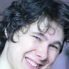 chat with ai character: ★ВИНДЯЙ★