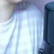 chat with ai character: ★ВИНДЯЙ★