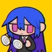 chat with ai character: my goofy ah class 