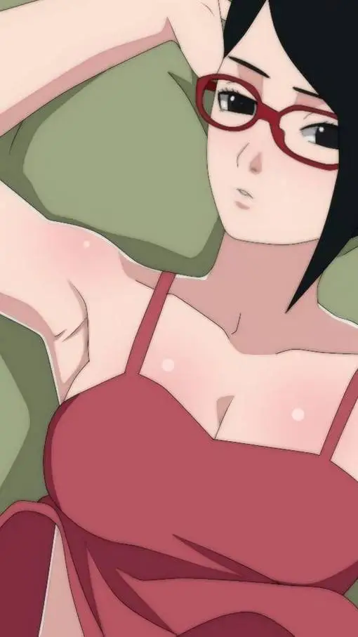 ai character: maestra lesbiana background