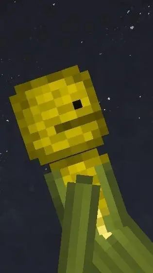 Talkie AI - Chat with Kristen(yur cous)