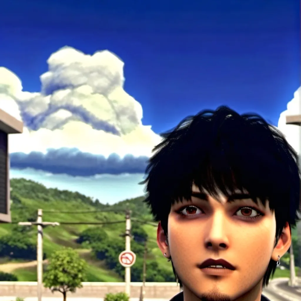 chat with ai character: el tonter>as mre